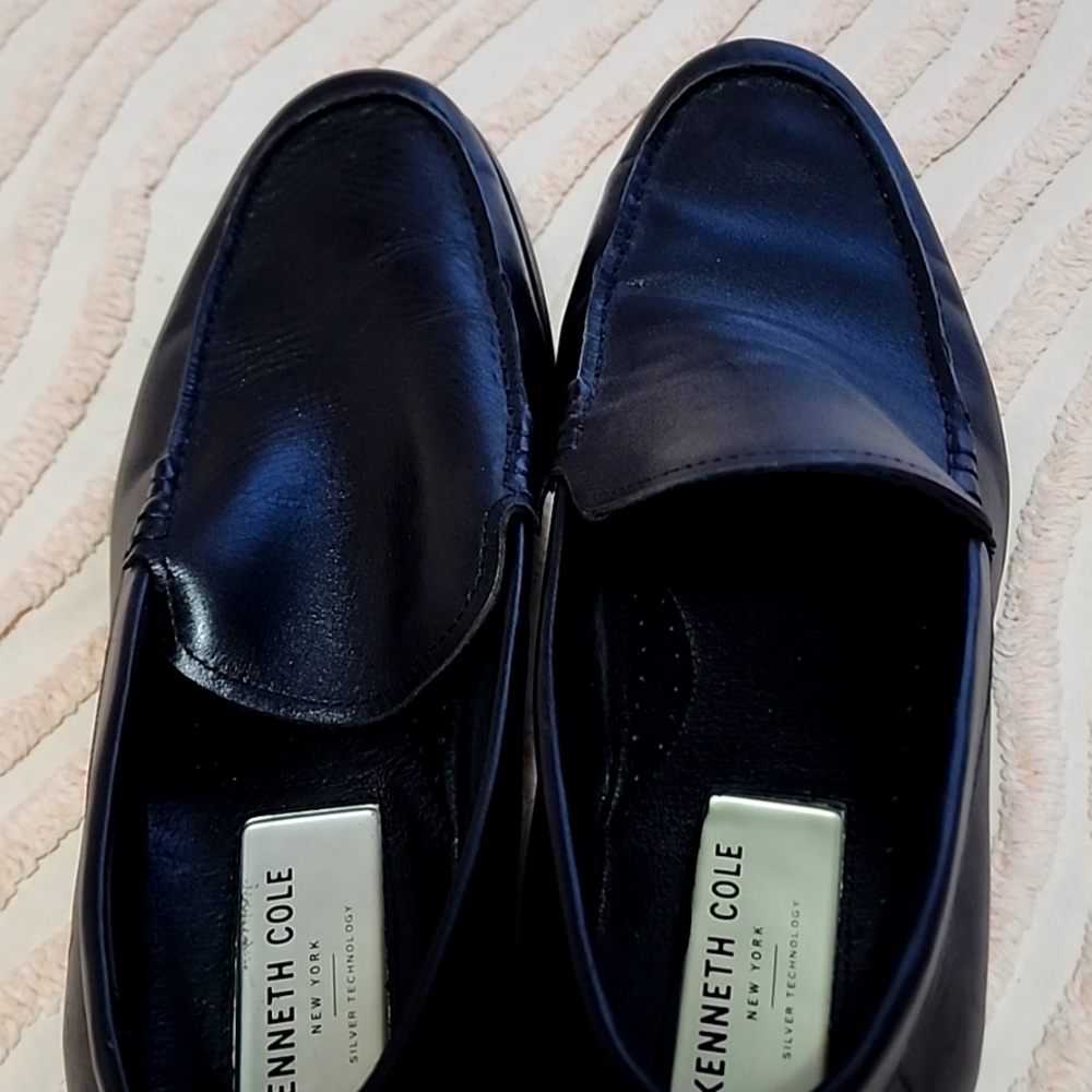 Kenneth Cole